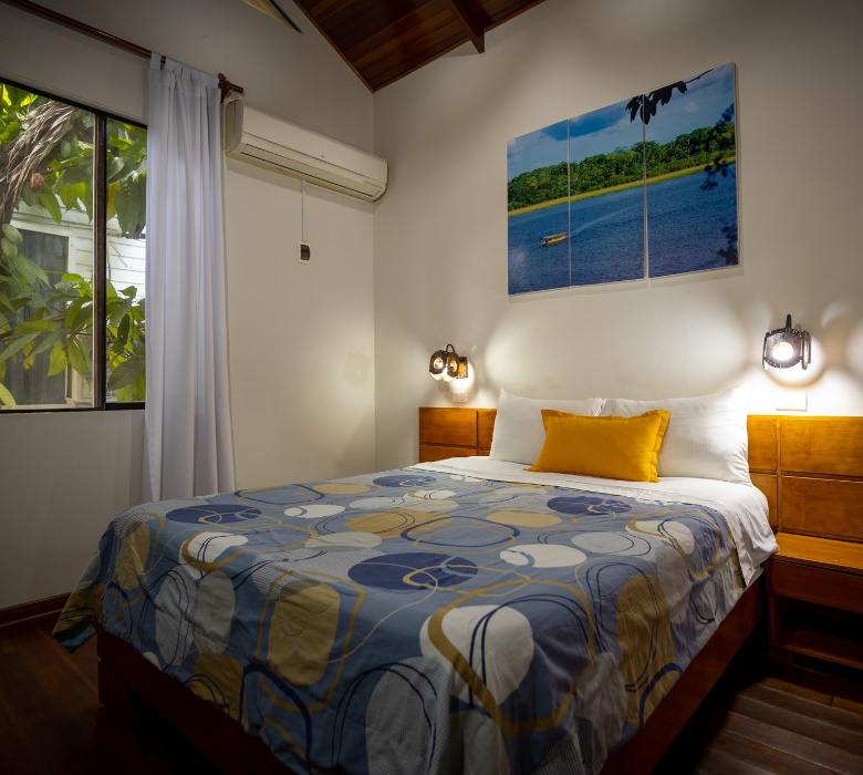 home_hotel3_pic3